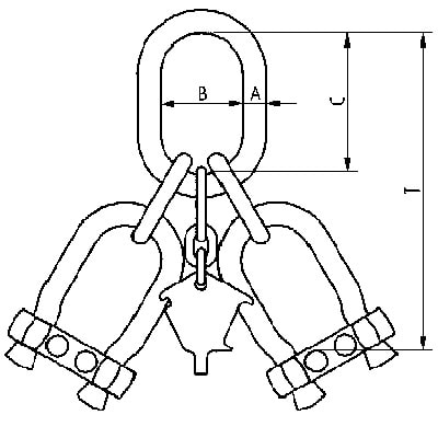 VIP Mini Lifter, 16 12257v53 7