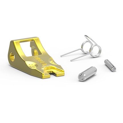 VIP Spare Part Set for Cobra Hook