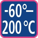 ICE Lashing chains with tensioner ICE-CURT-GAKO and IMVK