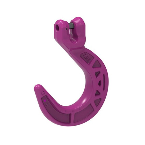 ICE IWH Foundry Hook