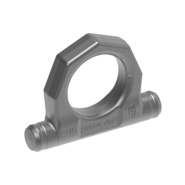 LRBS-FIX / LRBK-FIX Ring