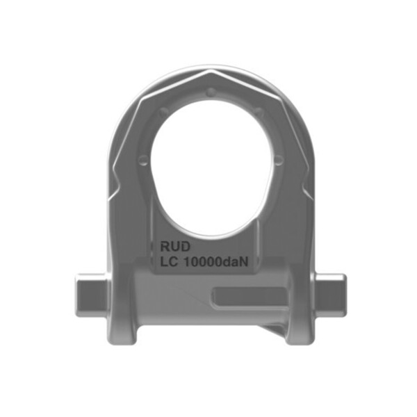 OPTILASH-FIX - One Piece