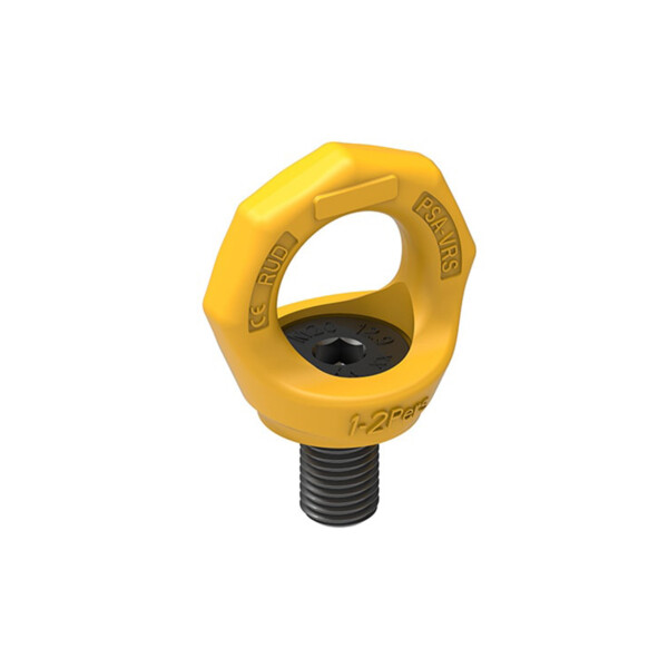 PSA STARPOINT - Metric Thread