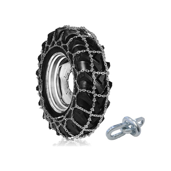 RUDprofi Agrar Duo Snow Chains