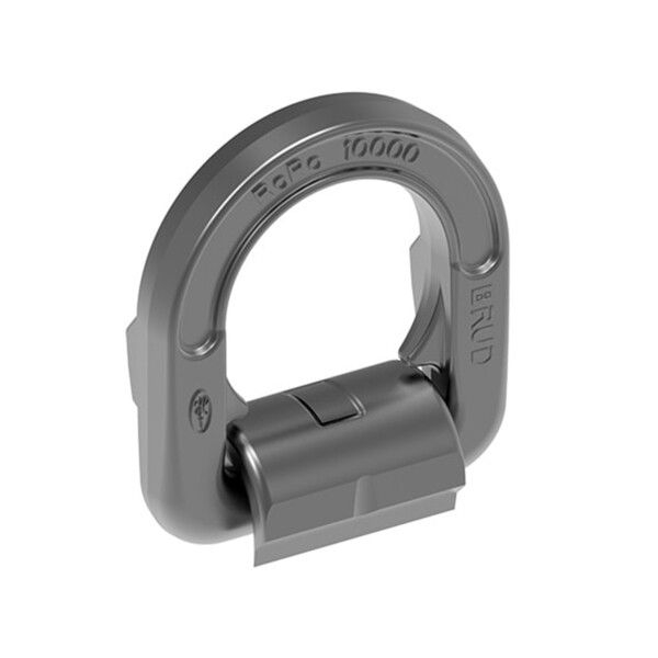 RoRo Weld-On Lashing Point