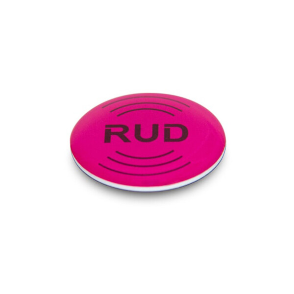 RUD ID-STICKER