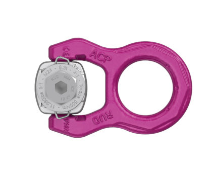 RUD ACP Tornado RE 002 RGB