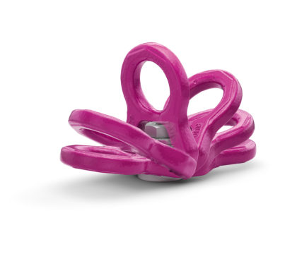 RUD AC Tornado R 012 RGB