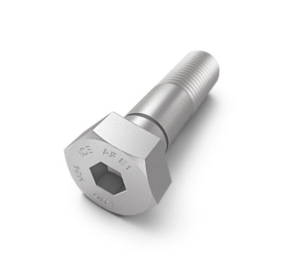 RUD ACP Tornado RE 014 RGB