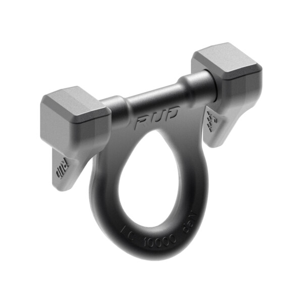 SLP - Star Lashing Point