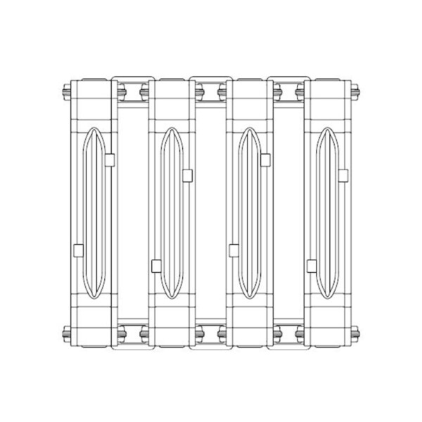 Timber Track Premium