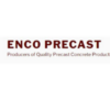Enco precast