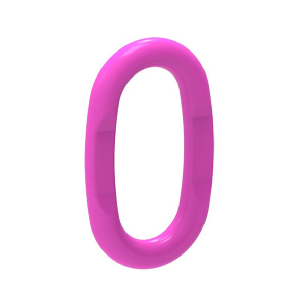 VIP-Oval-Link for PowerPoint®