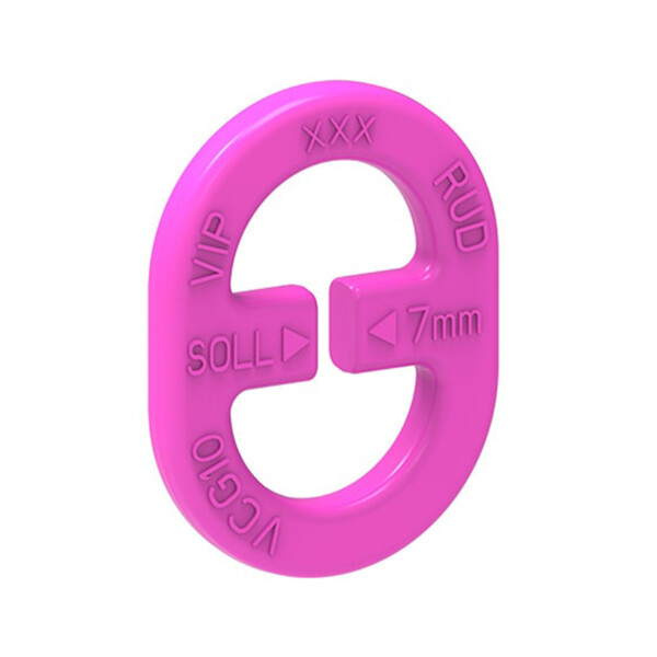 VIP Overload control