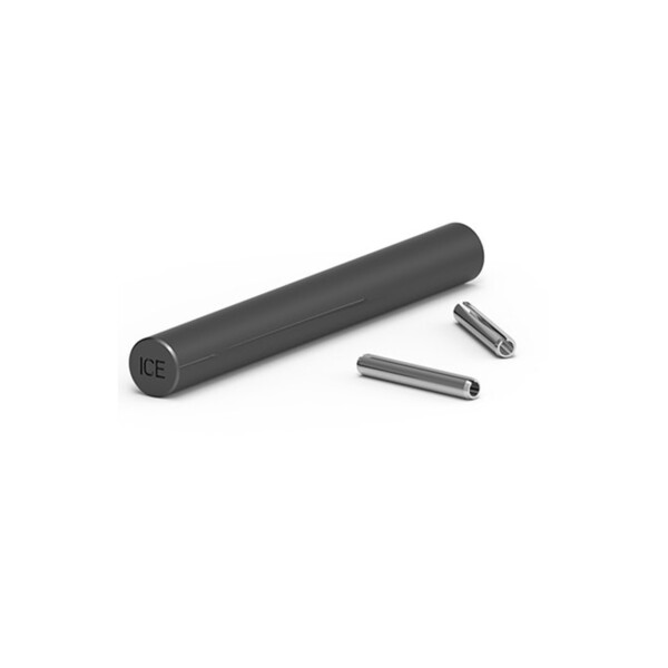 VIP Spare Part Set for VVS