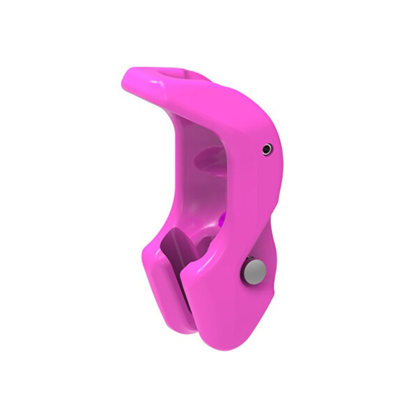 VIP VMVK Multi Shortening Hook