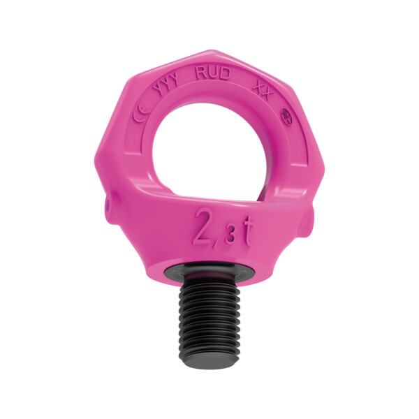 VRS STARPOINT - UNC/UN Thread