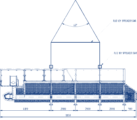 conveyor system