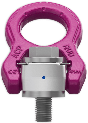 lifting reinvented isolated