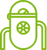 biogas icon