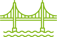bridge icon