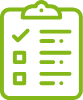 checklist icon