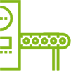 conveyor icon