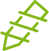 drill tip icon