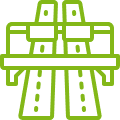 highway icon