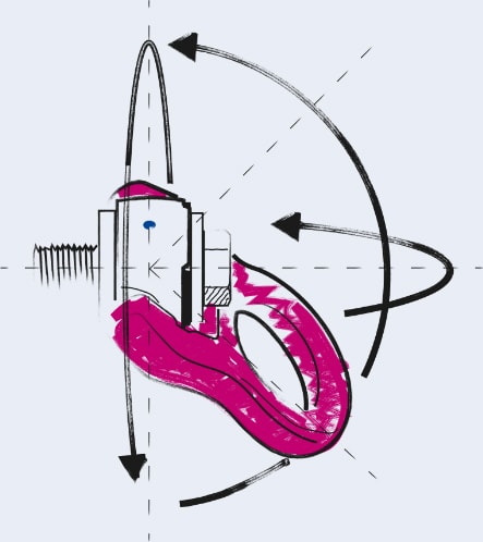 lifting reinvented 03