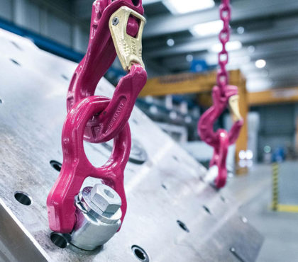 rud acp turnado image1